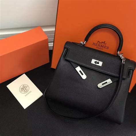 cartera hermès original|cuanto cuesta una bolsa hermes.